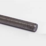 Obrázok ku produktu Závitová tyč M30x2,00x1000 DIN 975 12.9